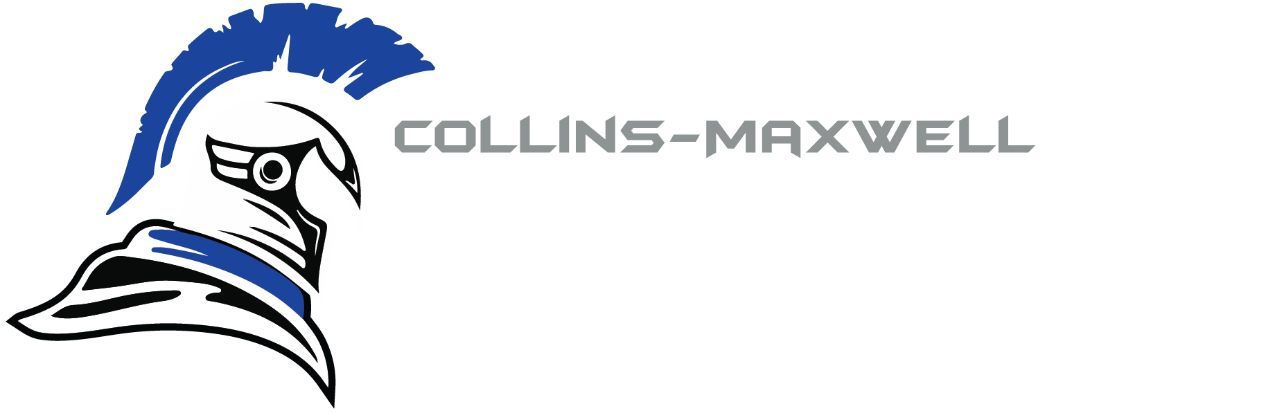 Collins-Maxwell Community School District