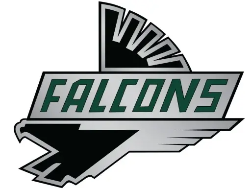 Faribault Public Schools