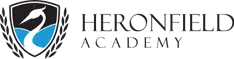Heronfield Academy