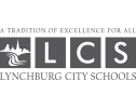 Lynchburg City Schools