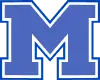 Middletown City School District