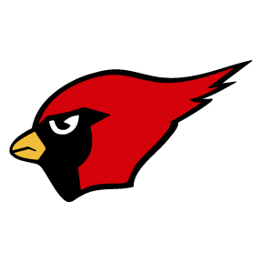 Millington Community Schools