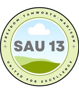 SAU 13 School District