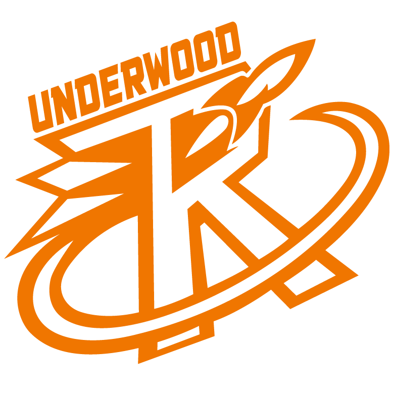 Underwood Public School