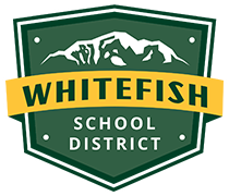 Whitefish School District