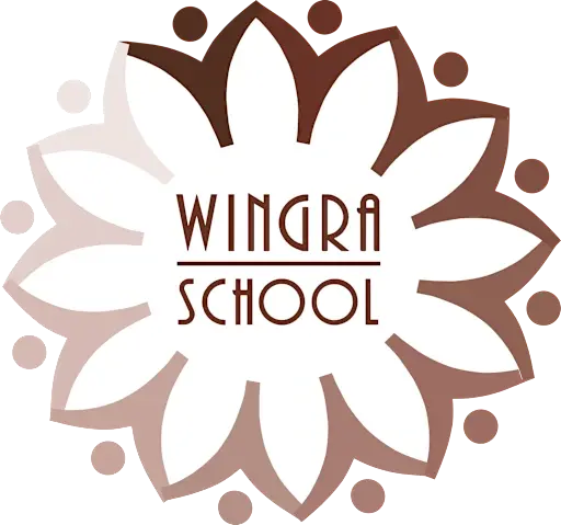 Wingra School