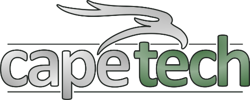 Cape May County Special Services School