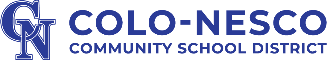 Colo-NESCO Community School District