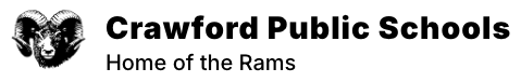 Crawford Public Schools