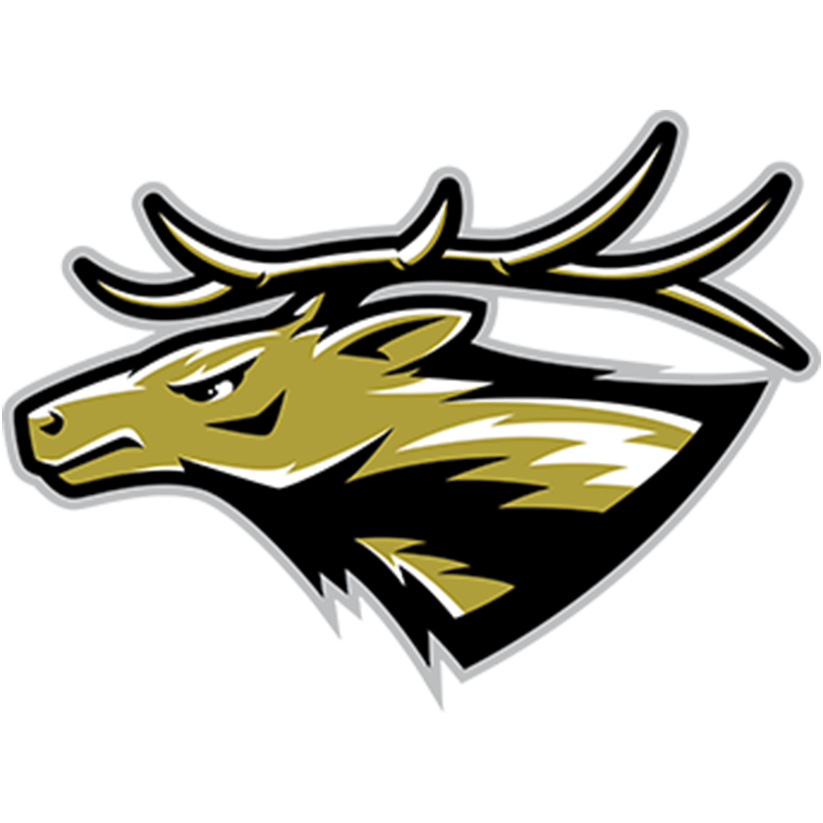 Evant Independent School District