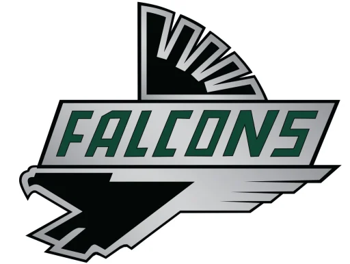 Faribault Public Schools