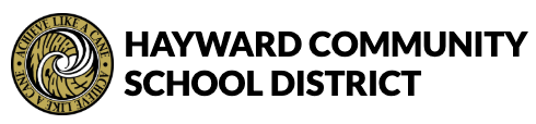 Hayward Community School District