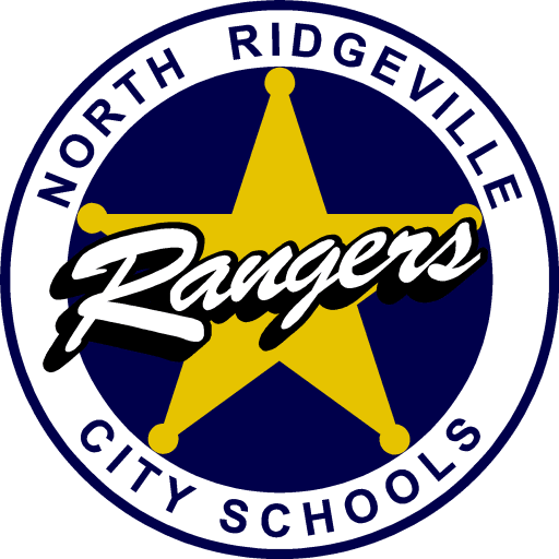 North Ridgeville City Schools