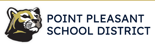 Point Pleasant School District
