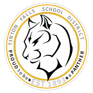 Tinton Falls School District
