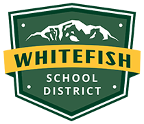 Whitefish School District