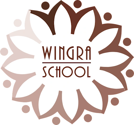 Wingra School